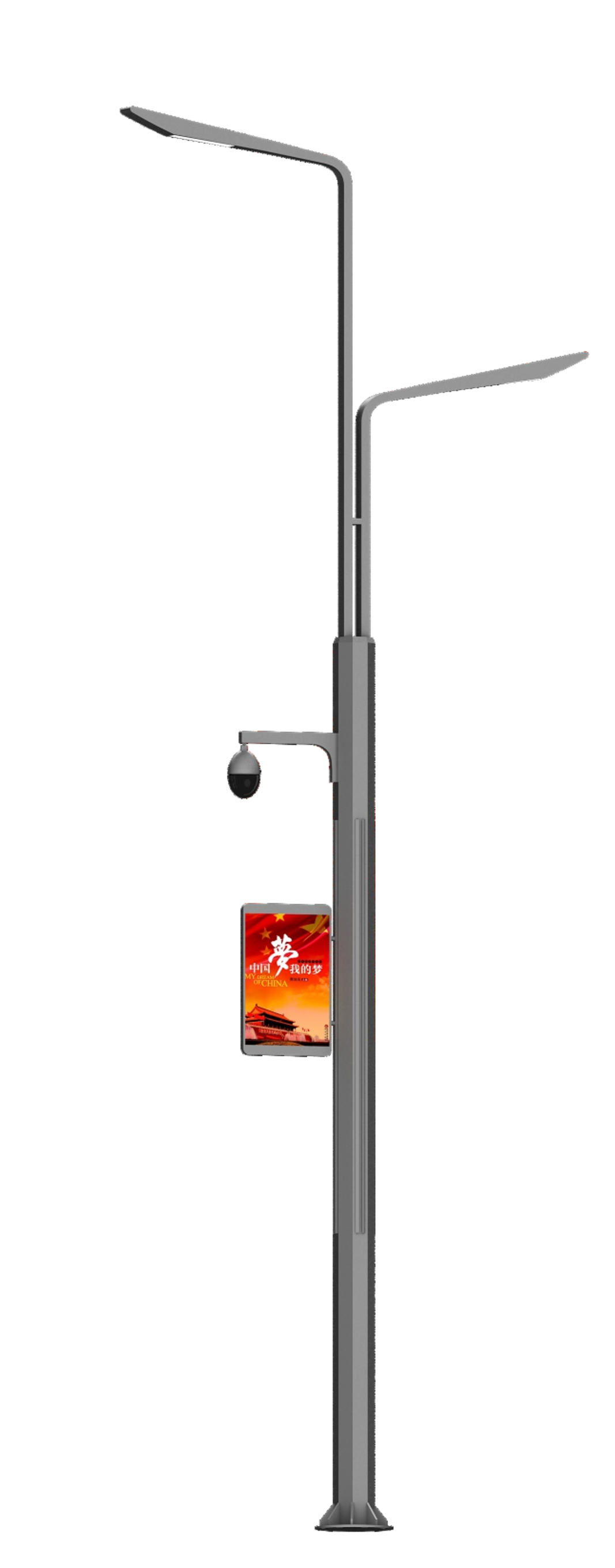 起航—SEC-GDGQH150A