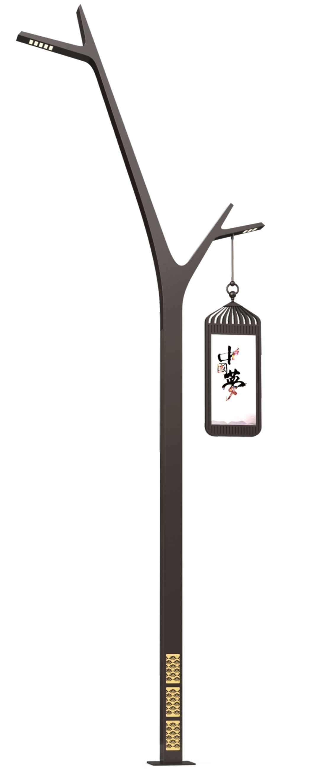 歲月—SEC-GDGSY150A